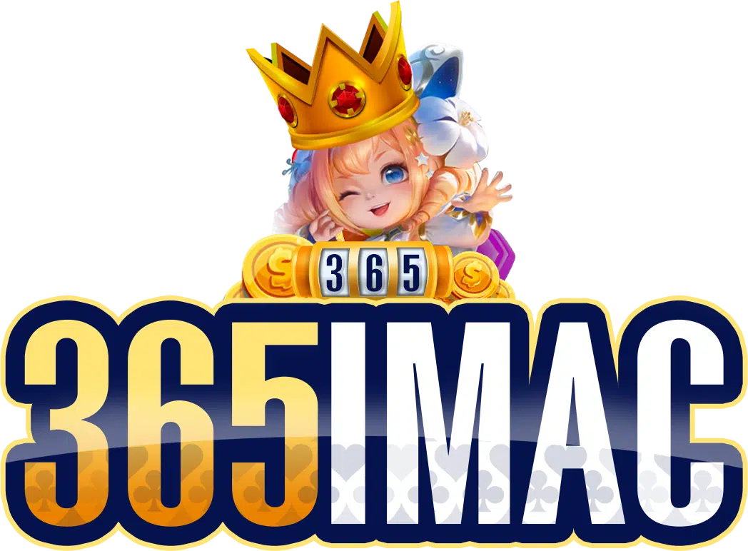 365imac